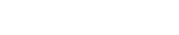LeukerDesign
