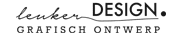 LeukerDesign